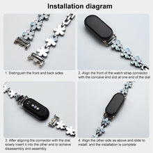 Load image into Gallery viewer, EDA0085802_B5.jpg@f741caf2ac905e0bf38044f342088ecf
