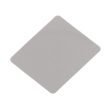Load image into Gallery viewer, EDA008582401_2.jpg@d2a413a81b6a4e411929c5cc41465078
