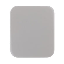Load image into Gallery viewer, EDA008582402_3.jpg@a256eb874937fb66d3f368cc7af30f17

