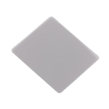 Load image into Gallery viewer, EDA008582403_1.jpg@e3bded9ec802ee42b688cfa69a503e43

