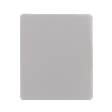Load image into Gallery viewer, EDA008582403_3.jpg@976f22a747f26bafd7b10800ae2d162d
