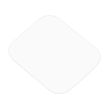 Load image into Gallery viewer, EDA008582501_1.jpg@fd4ff8dc22ceef726d83ce700c8da302
