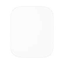 Load image into Gallery viewer, EDA008582501_2.jpg@1991a7ed20c34b9a8490c8eca13d871e
