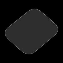 Load image into Gallery viewer, EDA008582501_3.jpg@3c8296903e954a03aca1b13da90a78cb
