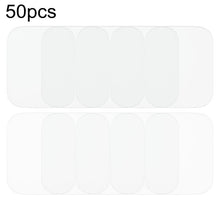 Load image into Gallery viewer, EDA008582502.jpg@ad2e8597f1ba9b1bfbde5ff00e64a4d5
