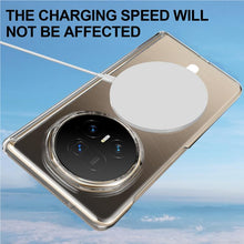 Load image into Gallery viewer, EDA008583901A_6.jpg@110b19cb87c2f1a9c9d2b7cbd114f424
