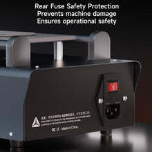 Load image into Gallery viewer, EDA0085847_B7.jpg@3a3a88cf864769f954b206ad71b1d425
