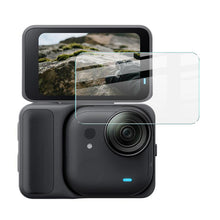 Load image into Gallery viewer, EDA008585601.jpg@e8192d5e9c2c27faa0ab8947e9e063b2
