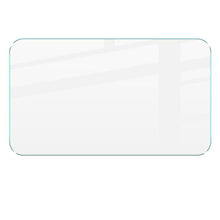 Load image into Gallery viewer, EDA008585601_1.jpg@5f389f89893e791593eb81feb28af613
