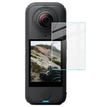 Load image into Gallery viewer, EDA008585602.jpg@fe9a6736ae9900f5fd7e9d99250d0322
