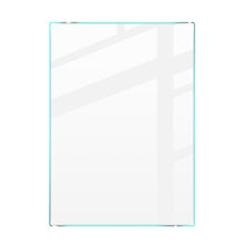 Load image into Gallery viewer, EDA008585602_1.jpg@da5d4ce248c397318f3bbc2b34fe9138
