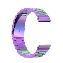 Load image into Gallery viewer, EDA00858601F_4.jpg@fa11ec0297a2f73e1224304d1810cbcd
