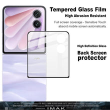 Load image into Gallery viewer, EDA008586401_1.jpg@7bf50eca2f4a3b750b8bf6b3cbb6a413
