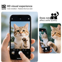 Load image into Gallery viewer, EDA008586401_2.jpg@673390fff2440189127d405f64139ba2
