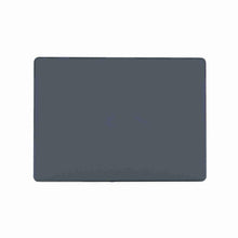 Load image into Gallery viewer, EDA008587002A_1.jpg@18d714110a873a8bab4373cab1208cf3
