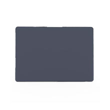 Load image into Gallery viewer, EDA008587003A_1.jpg@7853925e201a010827df8c40a3aad4c3
