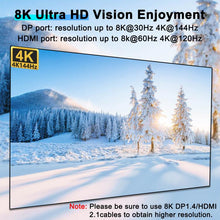 Load image into Gallery viewer, EDA0085877_B2.jpg@a7e29c3e5338930a1f57cb483db37222
