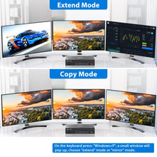 Load image into Gallery viewer, EDA0085877_B4.jpg@e11e2db9d7ffff8b2ea42a8dd4a2aefe

