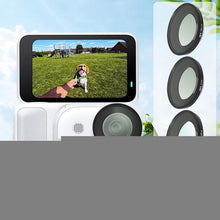 Load image into Gallery viewer, EDA0085879_B1.jpg@26563f61ce4b3b963fde5c3dba34fbe9
