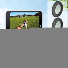 Load image into Gallery viewer, EDA0085879_B1.jpg@26563f61ce4b3b963fde5c3dba34fbe9
