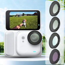 Load image into Gallery viewer, EDA0085879_B1.jpg@26563f61ce4b3b963fde5c3dba34fbe9
