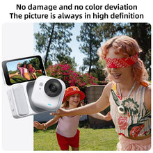Load image into Gallery viewer, EDA0085879_B3.jpg@88de044ea88e029867b2920b5f145644
