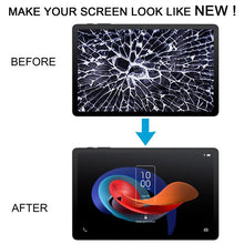 Load image into Gallery viewer, EDA008591101_5.jpg@d3d0367bc6d7c0df060e9c49dbc2d1c1

