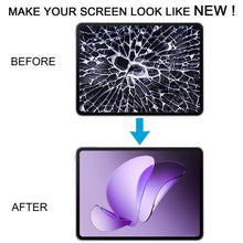 Load image into Gallery viewer, EDA008591301_5.jpg@bdc1a464b853875ccea8618d7cf00374
