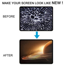 Load image into Gallery viewer, EDA008591302_5.jpg@66fd2c5327d11cbbd500c4255e9ad656
