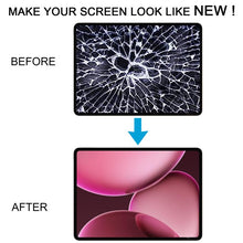 Load image into Gallery viewer, EDA008591303_5.jpg@b0bf89e31b76a24033df00c6ee29b5c6
