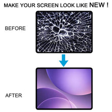 Load image into Gallery viewer, EDA008591305_5.jpg@bae46e67b3560ed9ee7532e684102cc2
