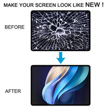 Load image into Gallery viewer, EDA008591902_5.jpg@8298648b21afec7e6258a475680066b8
