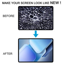 Load image into Gallery viewer, EDA008591903_5.jpg@15d957b6dd721ce384b2746d0439023b
