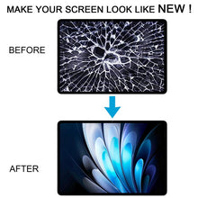 Load image into Gallery viewer, EDA008591904_5.jpg@b3c8a9771f770554b9266f867abca21a
