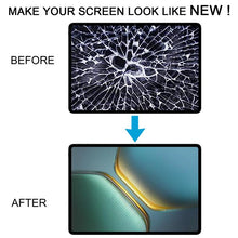 Load image into Gallery viewer, EDA008591905_5.jpg@25a3e3e58d85cc4861a3528b934caf4e
