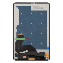 Load image into Gallery viewer, EDA008592001_2.jpg@3e87f27fdba005b37bd9910136bf64f1

