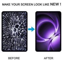 Load image into Gallery viewer, EDA008592001_5.jpg@226d6c114a5819b142c4f2e4575791ca
