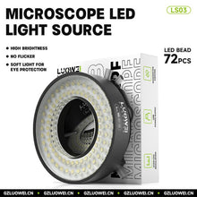 Load image into Gallery viewer, EDA0085932_5.jpg@b621fe673a6b5b49a825c5b20b5b7c68
