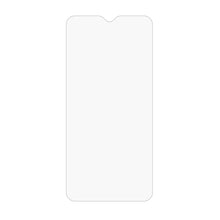 Load image into Gallery viewer, EDA00859409_1.jpg@daab0fbf2a821a56d7d5dcea57e8cff7
