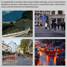 Load image into Gallery viewer, EDA0085942_B6.jpg@9d0801556de24659bc1582895013d447
