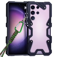 Load image into Gallery viewer, EDA008595509A.jpg@3d28793a416a27a10296276b95df2158
