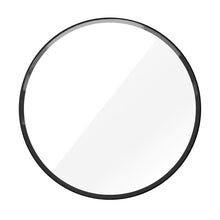 Load image into Gallery viewer, EDA0085986_B4.jpg@71e8a6512c794522d0f6901bea43d263
