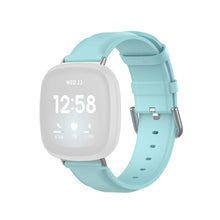 Load image into Gallery viewer, EDA00859901E.jpg@e65a86496337dc06ac9dd9056ea19b3d
