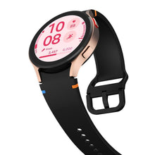 Load image into Gallery viewer, EDA008599301E_4.jpg@55656331be3c34d347012a0c18eaf7b7
