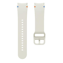 Load image into Gallery viewer, EDA008599307B_5.jpg@62f442b49f1140b6b02aec61393cb6f8
