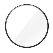 Load image into Gallery viewer, EDA0085993_B4.jpg@53508877be35acee306aab73ac753f88
