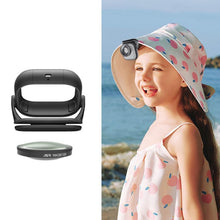 Load image into Gallery viewer, EDA008599402.jpg@35d40bc32313b3994bc32d88e0d926c0
