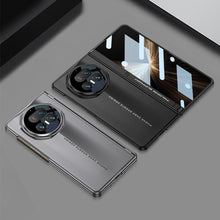 Load image into Gallery viewer, EDA008600201A_1.jpg@6f73202e5e3a78fed7fda10100c6ffb0

