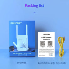 Load image into Gallery viewer, EDA0086005_B19.jpg@377eda5ee5aeb45bf992f46a848bb73c
