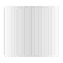 Load image into Gallery viewer, EDA00860109_1.jpg@8d854e51b528fc543cdd831626f5feed
